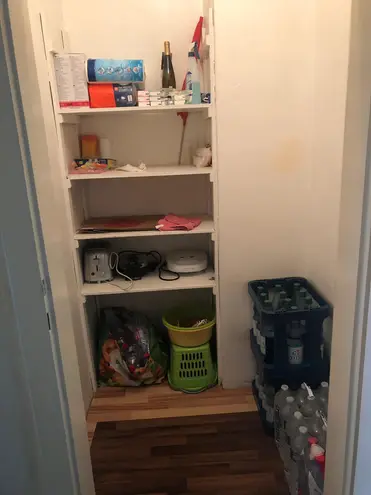 4 Zimmer Wohnung mit 95 m² in Karlsruhe – Bild 10