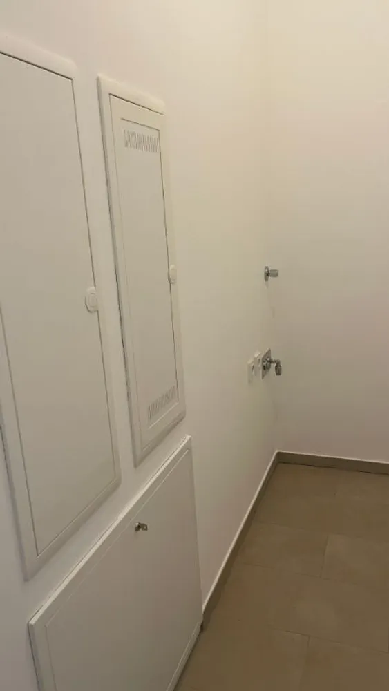 2 Zimmer Wohnung mit 53 m² in Frankfurt am Main – Bild 12