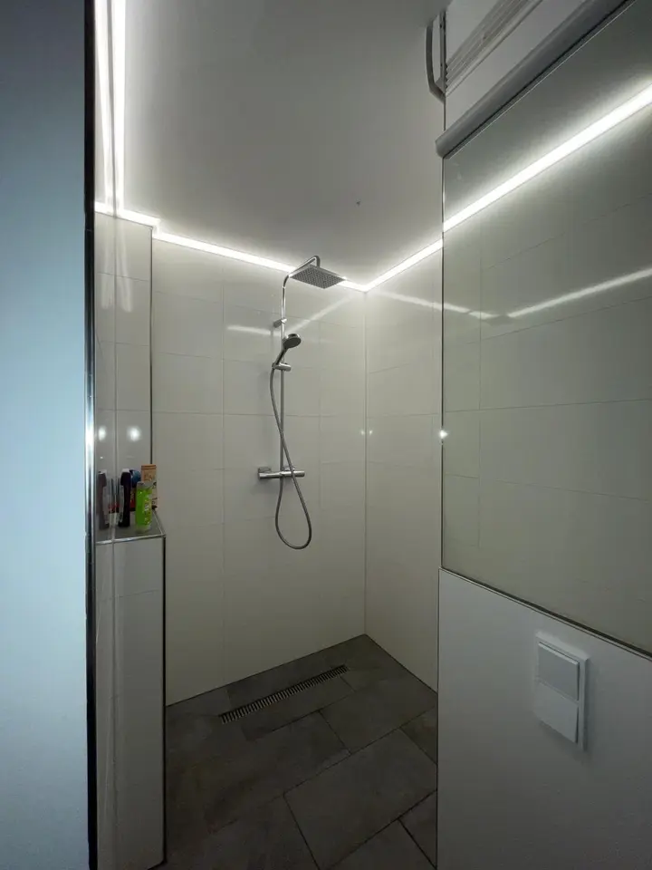 5 Zimmer Wohnung mit 123 m² in Mainz – Bild 8