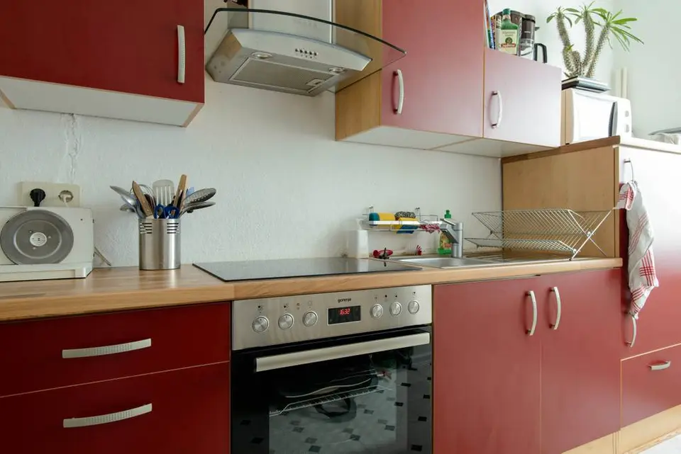 WG-Zimmer mit 54 m² in Norderstedt – Bild 7