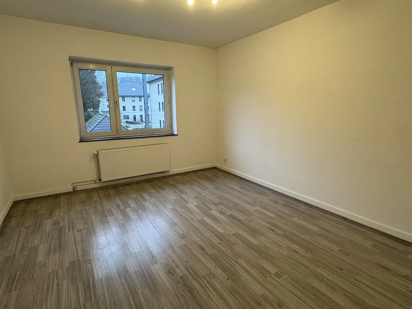 3 Zimmer Wohnung mit 90 m² in Bielefeld – Bild 6