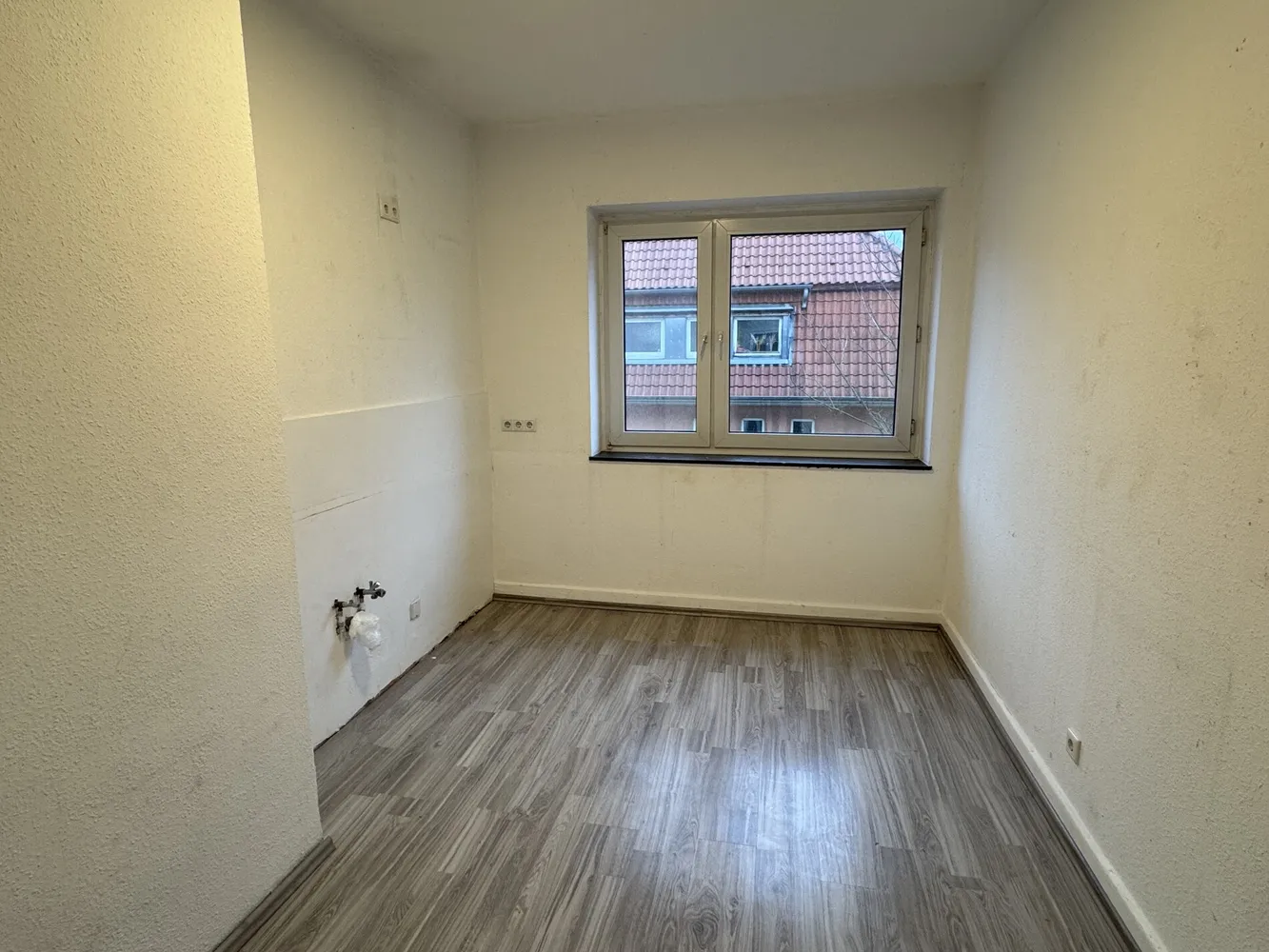 3 Zimmer Wohnung mit 90 m² in Bielefeld – Bild 7