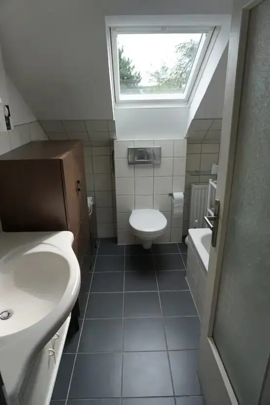 3 Zimmer Wohnung mit 83 m² in Monheim am Rhein – Bild 4