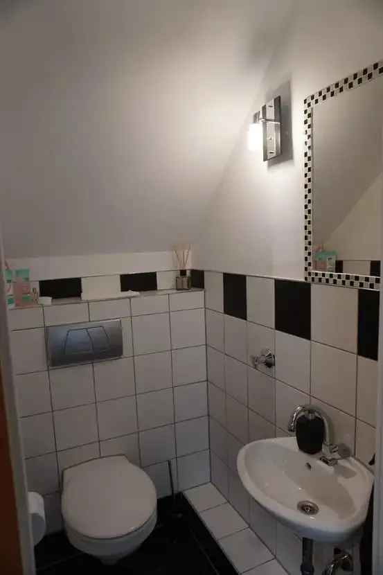3 Zimmer Wohnung mit 83 m² in Monheim am Rhein – Bild 5