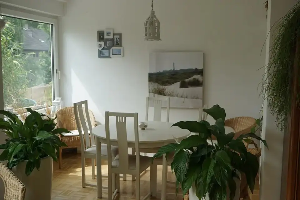 3 Zimmer Wohnung mit 83 m² in Monheim am Rhein – Bild 6
