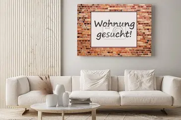 3 Zimmer Wohnung mit 83 m² in Monheim am Rhein – Bild 10