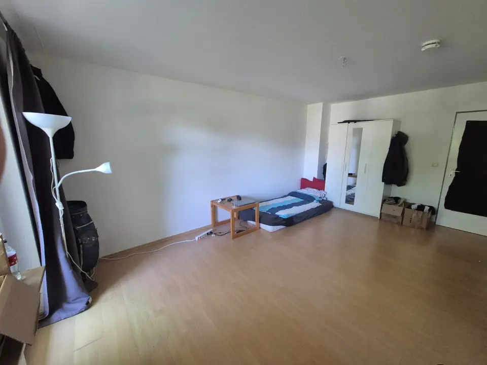 4 Zimmer Wohnung mit 82 m² in Bayreuth – Bild 4