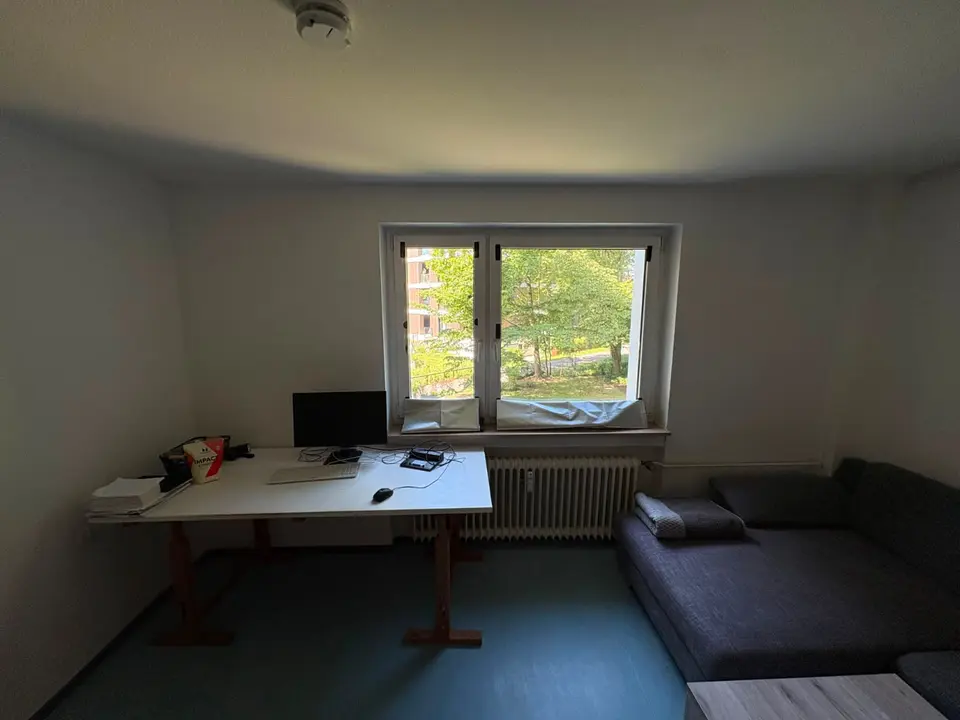 4 Zimmer Wohnung mit 82 m² in Bayreuth – Bild 6