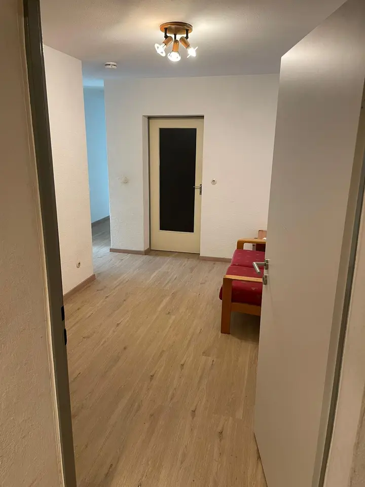 4 Zimmer Wohnung mit 82 m² in Bayreuth – Bild 7