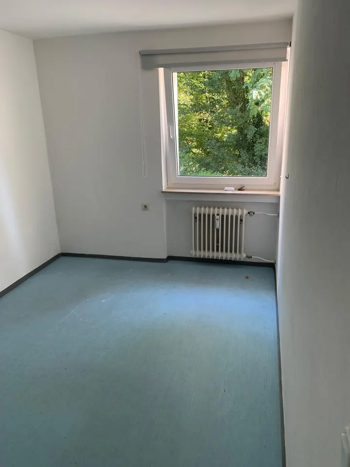 4 Zimmer Wohnung mit 82 m² in Bayreuth – Bild 8