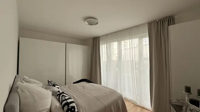 3 Zimmer Wohnung mit 94 m² in Leipzig – Bild 10