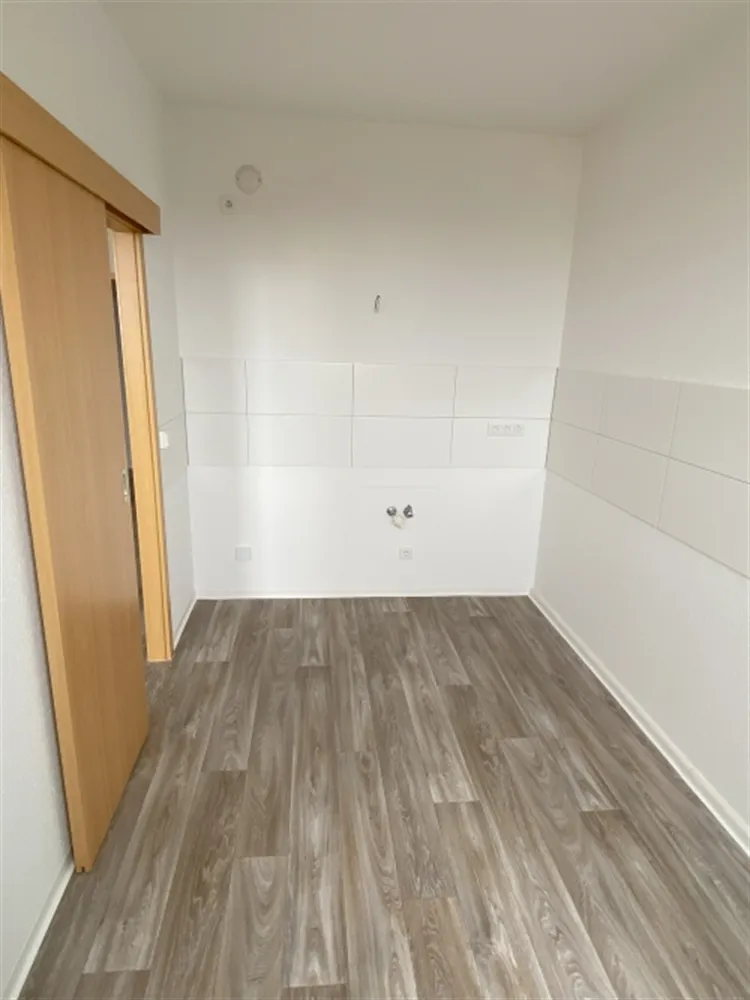 3 Zimmer Wohnung mit 70 m² in Gera – Bild 7
