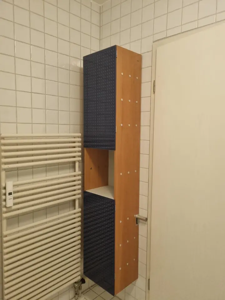 2 Zimmer Wohnung mit 66 m² in Rosenheim – Bild 8