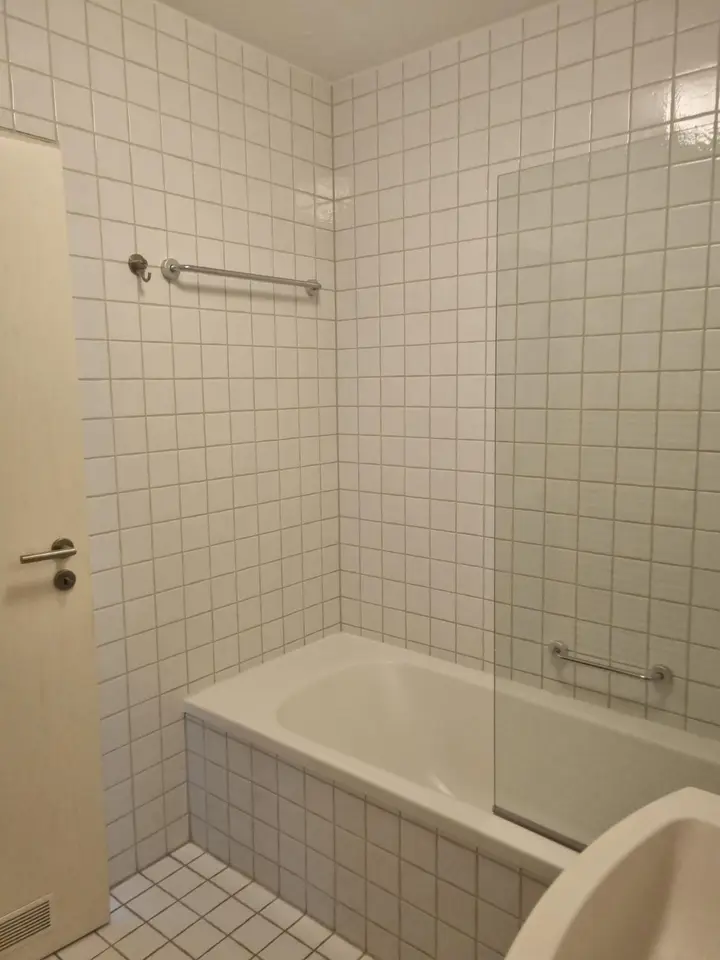 2 Zimmer Wohnung mit 66 m² in Rosenheim – Bild 9