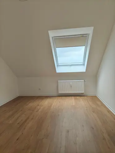 3 Zimmer Wohnung mit 59 m² in Hannover – Bild 3