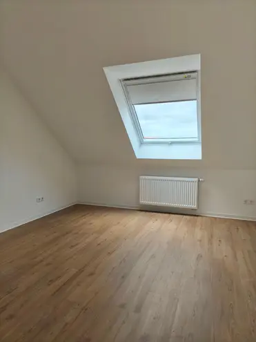 3 Zimmer Wohnung mit 59 m² in Hannover – Bild 4