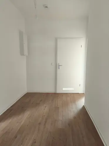 3 Zimmer Wohnung mit 59 m² in Hannover – Bild 7
