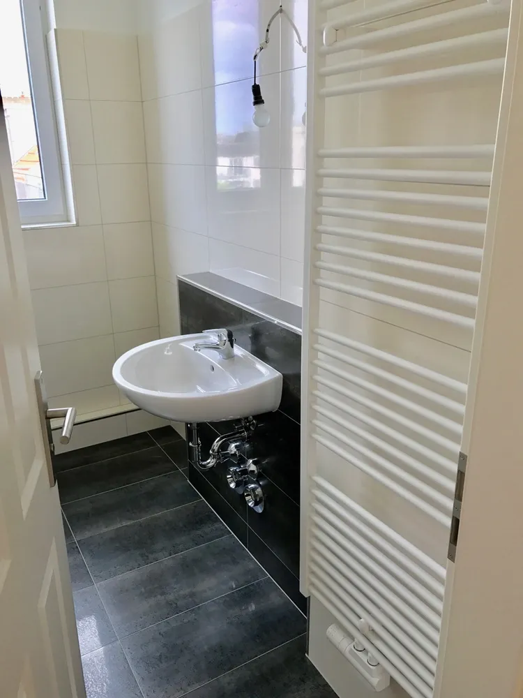 3 Zimmer Wohnung mit 79 m² in Berlin – Bild 8