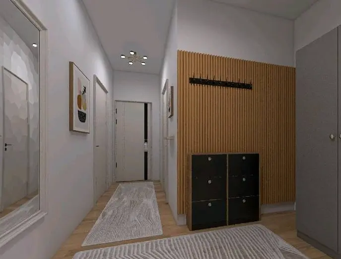 WG-Zimmer mit 10 m² in Limbach-Oberfrohna – Bild 6