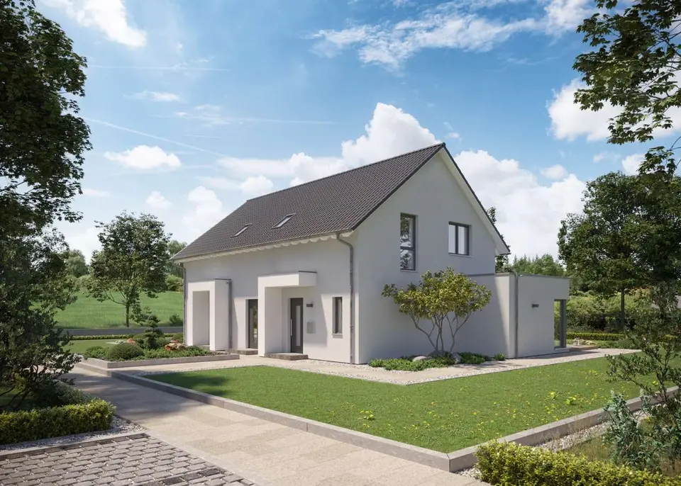 WG-Zimmer mit 10 m² in Limbach-Oberfrohna – Bild 10