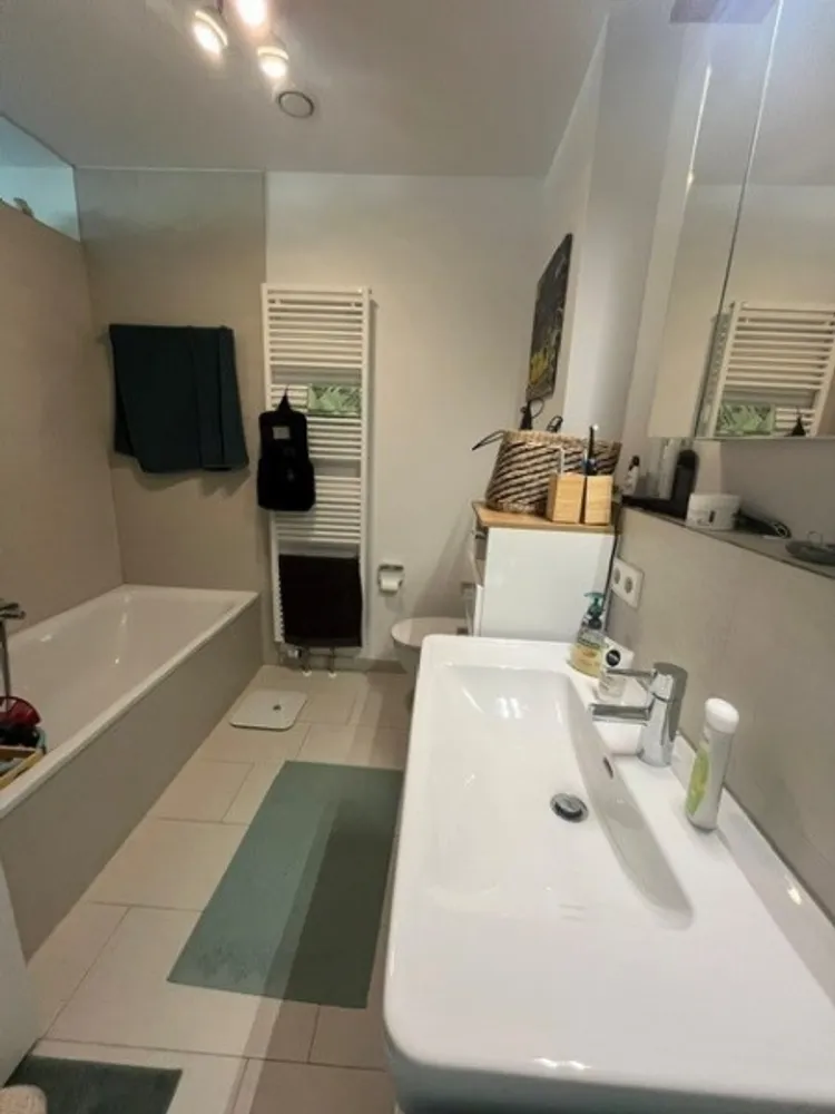 4 Zimmer Wohnung mit 87 m² in Esslingen am Neckar – Bild 6