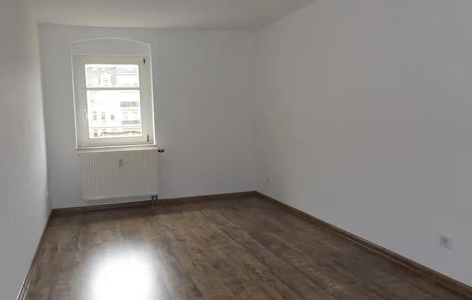 4 Zimmer Wohnung mit 107 m² in Görlitz – Bild 3