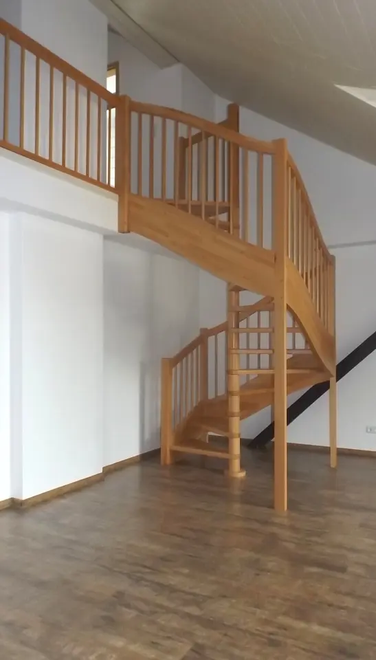 4 Zimmer Wohnung mit 107 m² in Görlitz – Bild 5