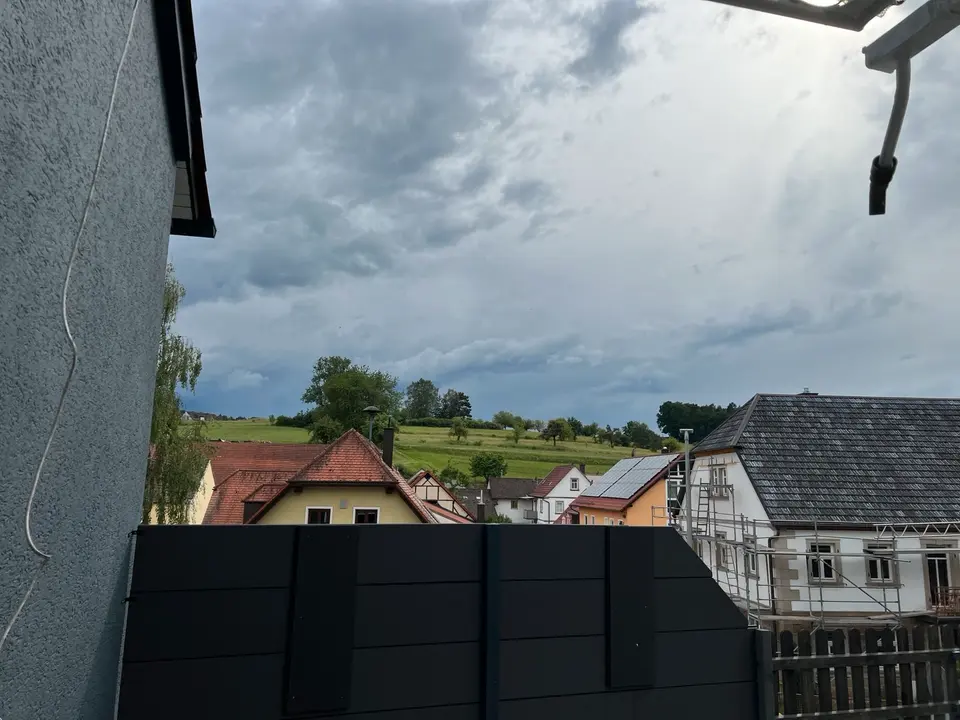 7 Zimmer Haus mit 150 m² in Bamberg – Bild 4