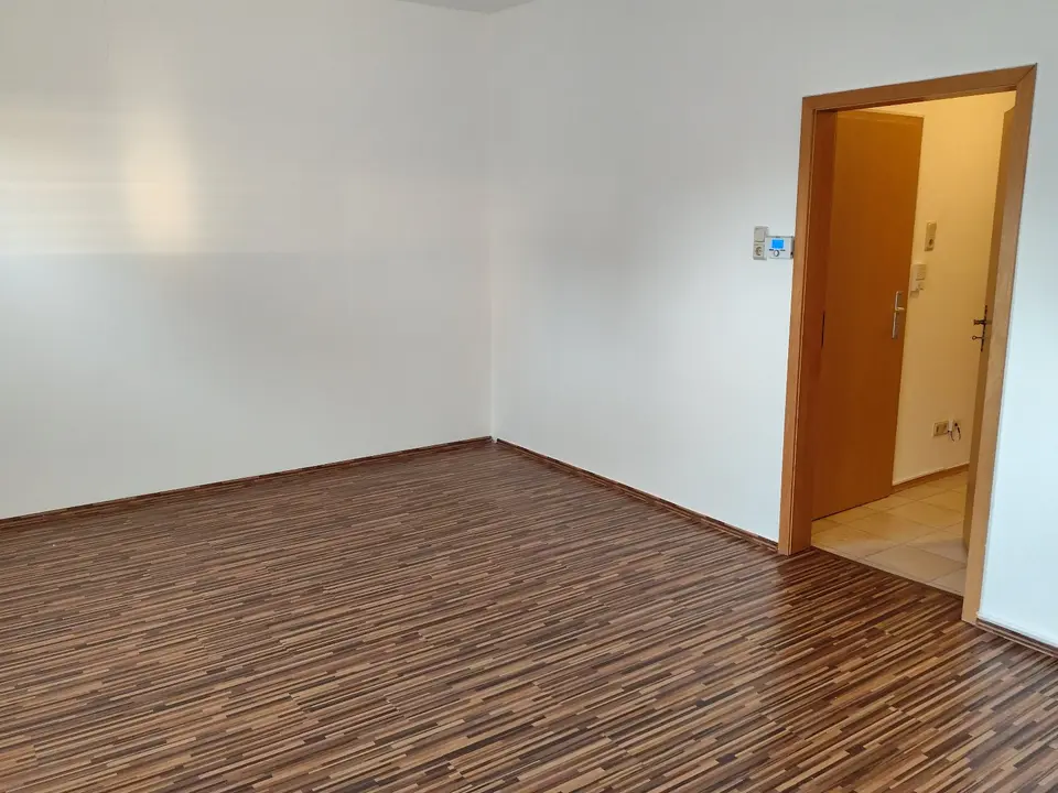 2 Zimmer Wohnung mit 70 m² in Emden – Bild 6