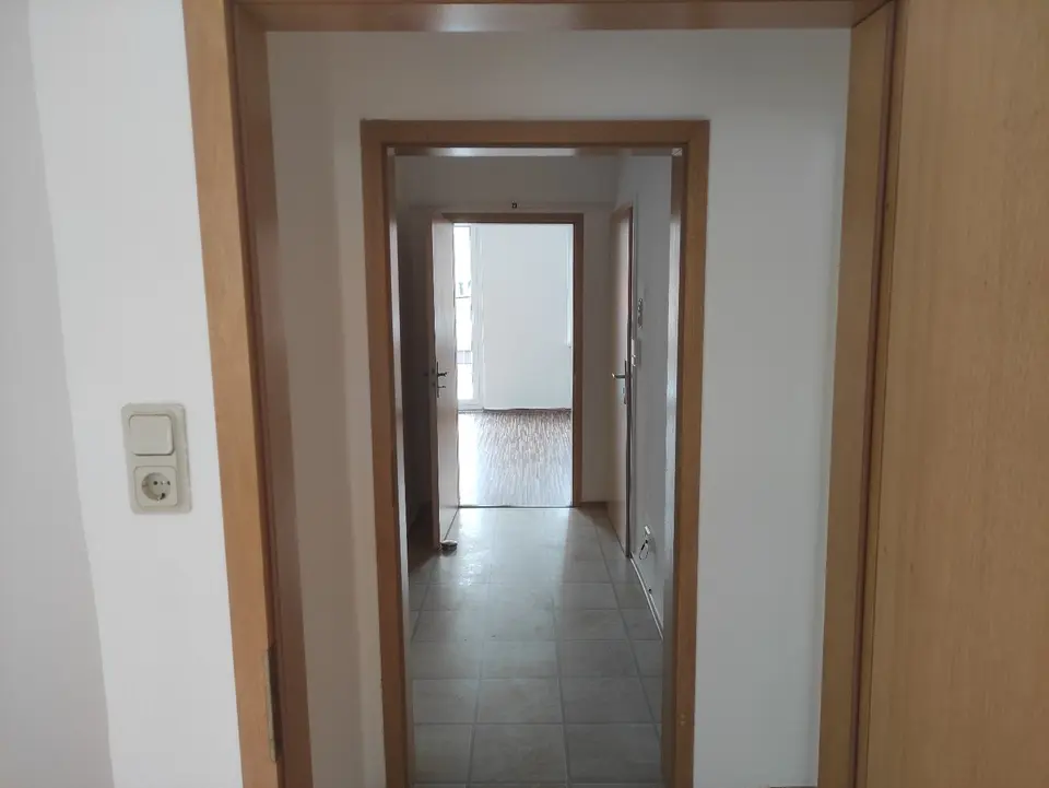 2 Zimmer Wohnung mit 70 m² in Emden – Bild 7
