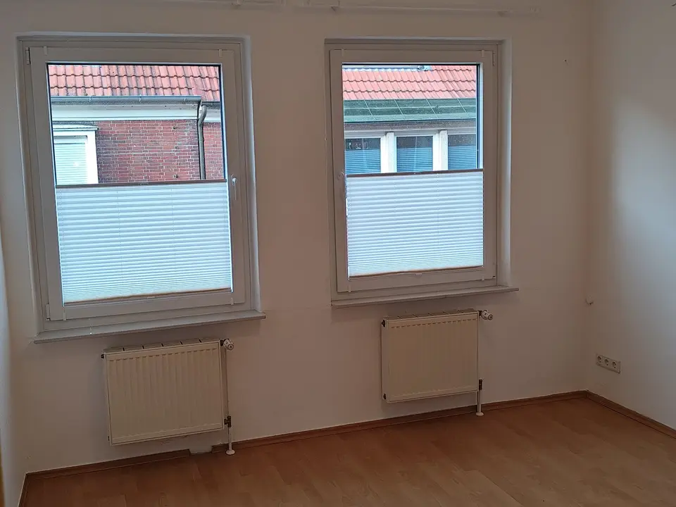 2 Zimmer Wohnung mit 70 m² in Emden – Bild 8