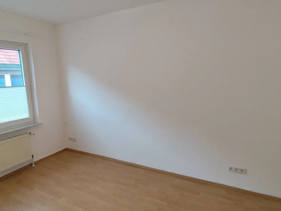 2 Zimmer Wohnung mit 70 m² in Emden – Bild 9