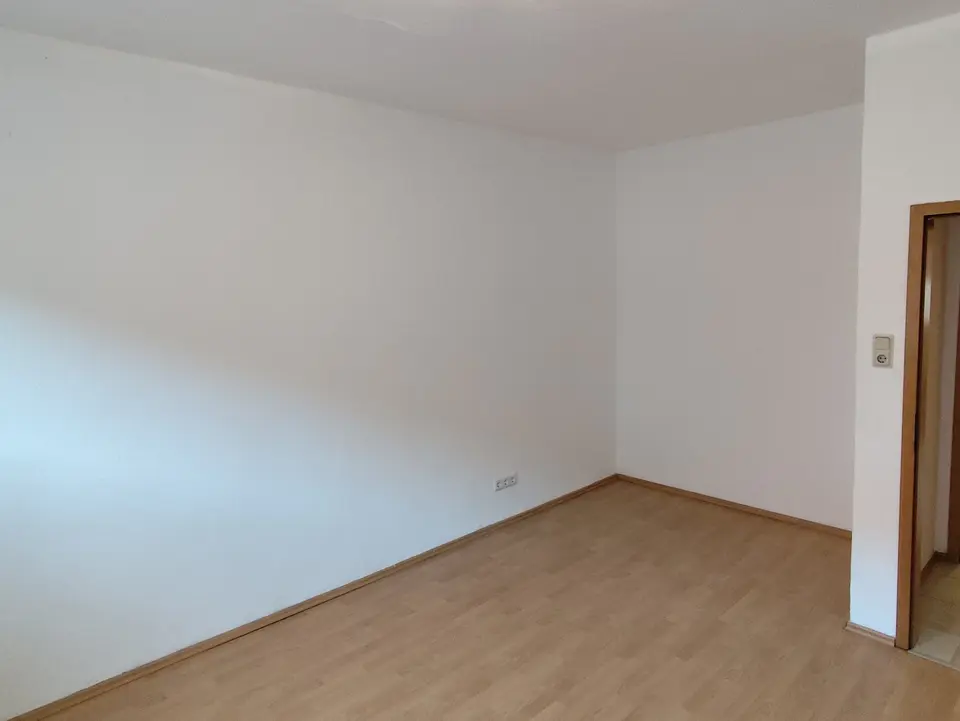 2 Zimmer Wohnung mit 70 m² in Emden – Bild 10