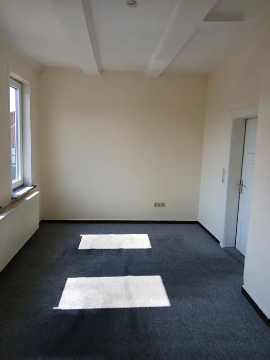 2 Zimmer Wohnung mit 61 m² in Einbeck – Bild 2