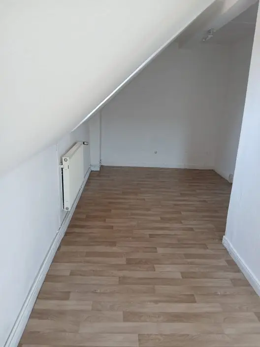 2 Zimmer Wohnung mit 61 m² in Einbeck – Bild 3
