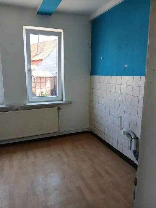 2 Zimmer Wohnung mit 61 m² in Einbeck – Bild 4