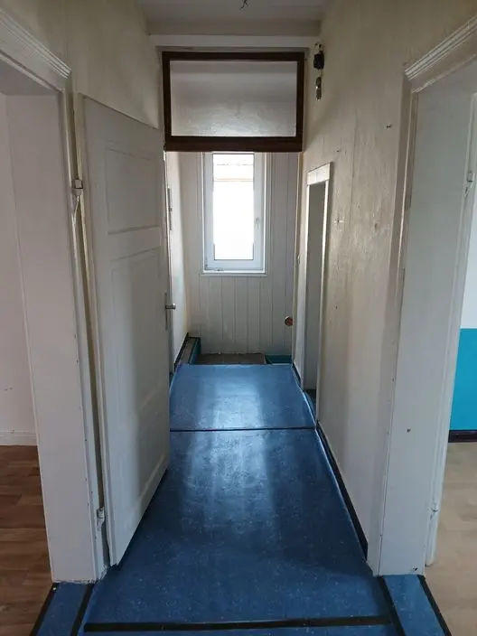 2 Zimmer Wohnung mit 61 m² in Einbeck – Bild 5