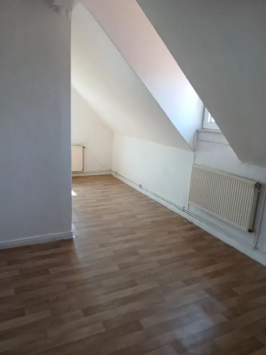 2 Zimmer Wohnung mit 61 m² in Einbeck – Bild 6