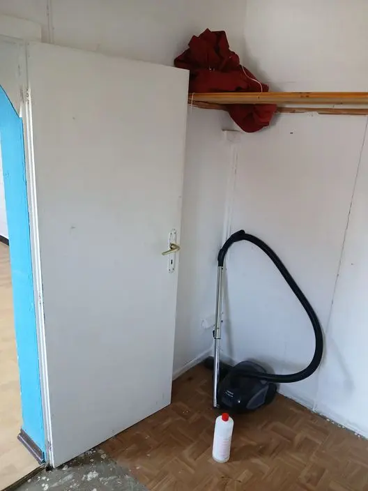 2 Zimmer Wohnung mit 61 m² in Einbeck – Bild 7