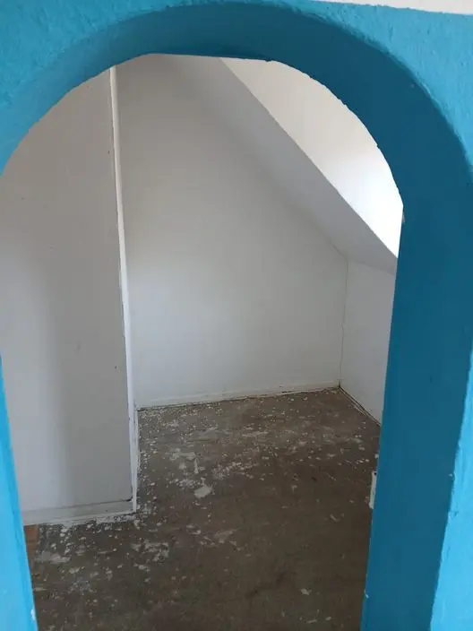 2 Zimmer Wohnung mit 61 m² in Einbeck – Bild 8