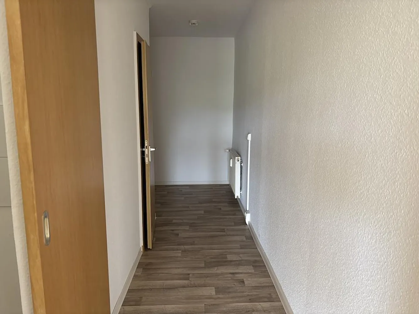 1 Zimmer Wohnung mit 43 m² in Erfurt – Bild 6