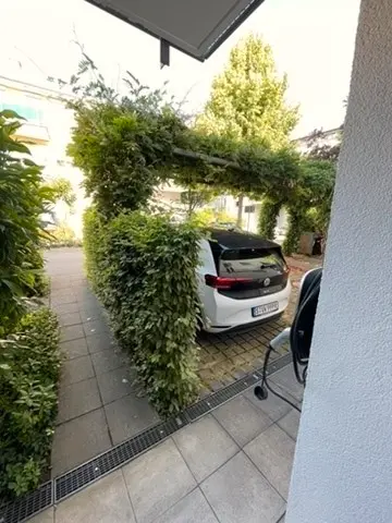 5 Zimmer Haus mit 135 m² in Stuttgart – Bild 2