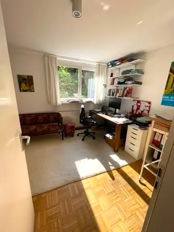 5 Zimmer Haus mit 135 m² in Stuttgart – Bild 6
