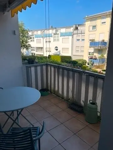 5 Zimmer Haus mit 135 m² in Stuttgart – Bild 10