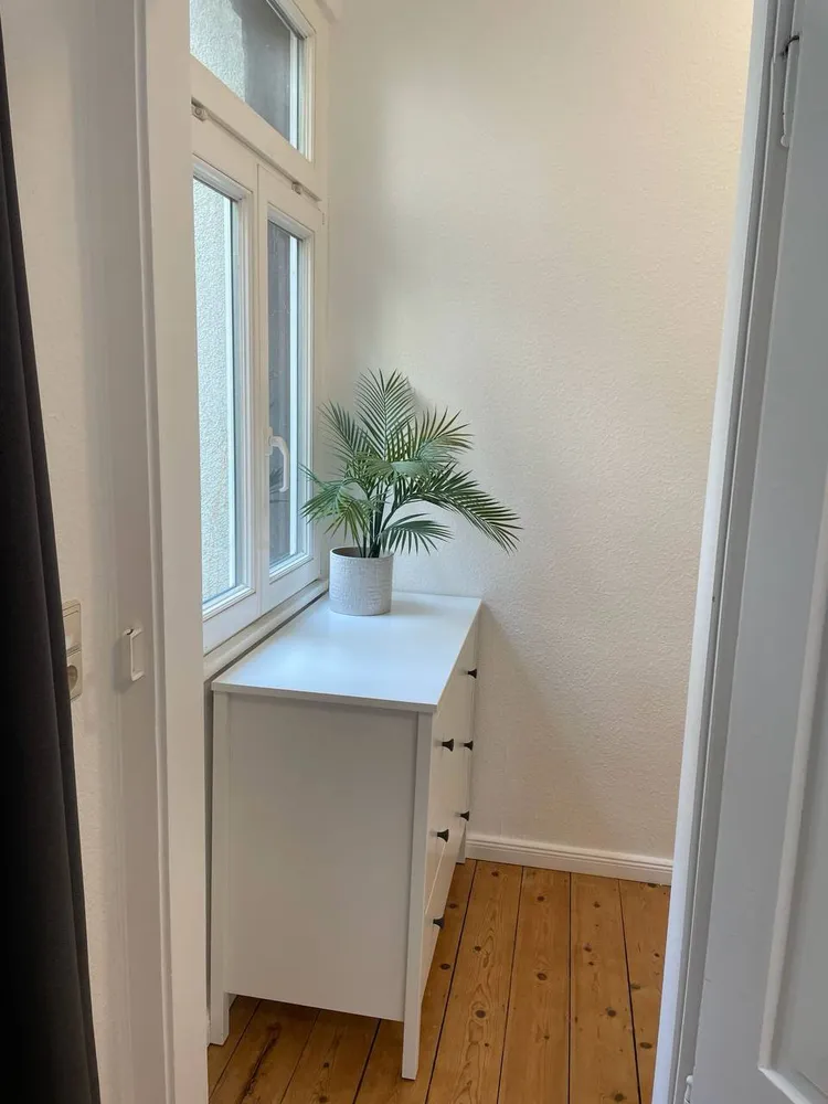 2 Zimmer Wohnung mit 70 m² in Heidelberg – Bild 12