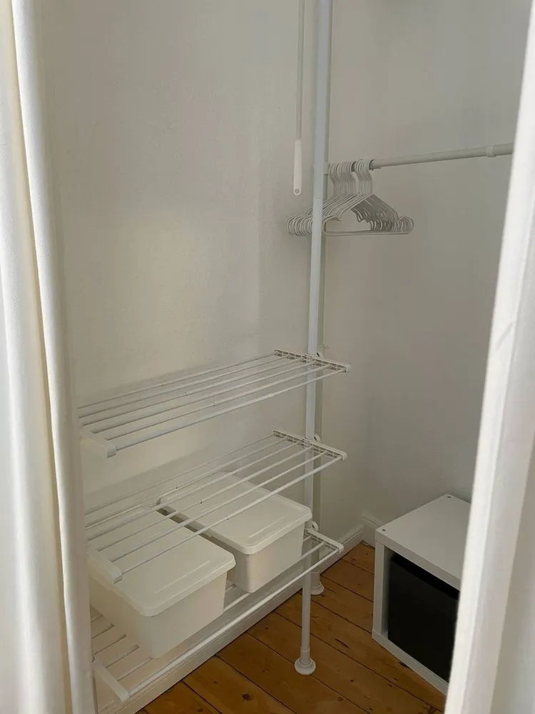 2 Zimmer Wohnung mit 70 m² in Heidelberg – Bild 8