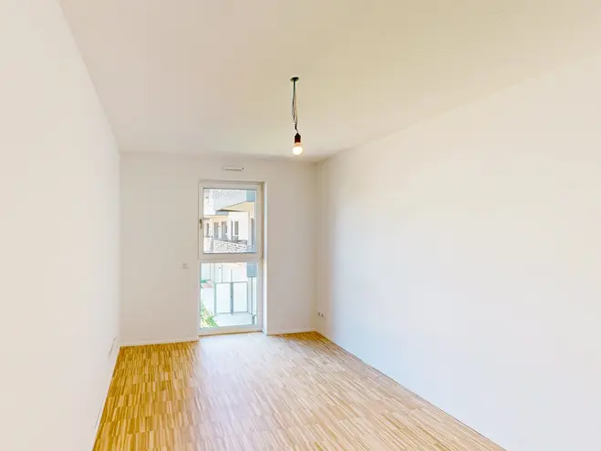 6 Zimmer Haus mit 156 m² in Düsseldorf – Bild 4