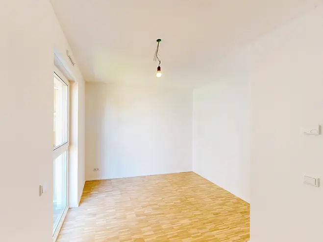 6 Zimmer Haus mit 156 m² in Düsseldorf – Bild 5