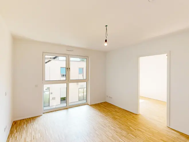 6 Zimmer Haus mit 156 m² in Düsseldorf – Bild 6