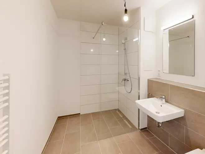6 Zimmer Haus mit 156 m² in Düsseldorf – Bild 9